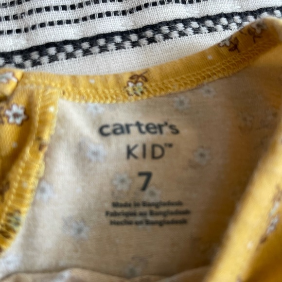 Cute too, perfect for fall - Picture 3 of 3